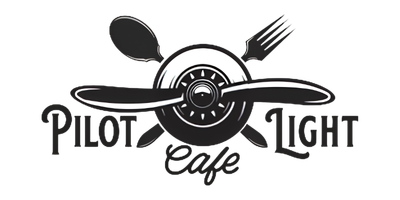 newlogo.png